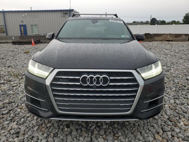 WA1LAAF73HD050507  audi  2017 IMG 4