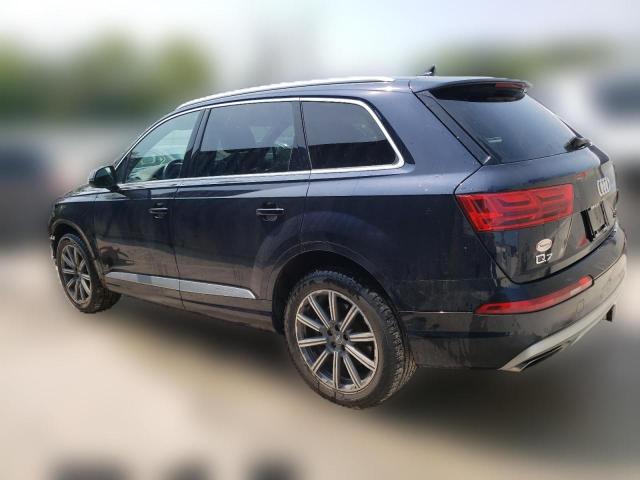 WA1LAAF73JD004617  audi q7 2017 IMG 1