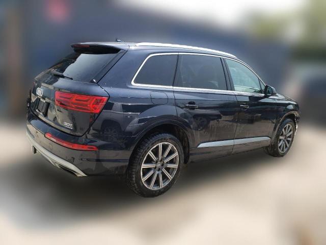 WA1LAAF73JD004617  audi q7 2017 IMG 2