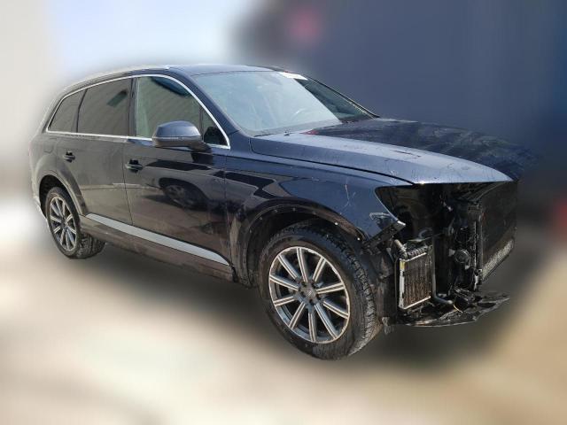 WA1LAAF73JD004617  audi q7 2017 IMG 3