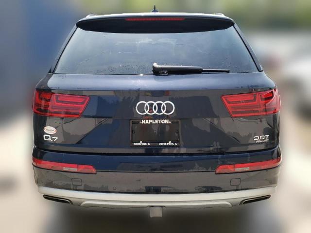 WA1LAAF73JD004617  audi q7 2017 IMG 5