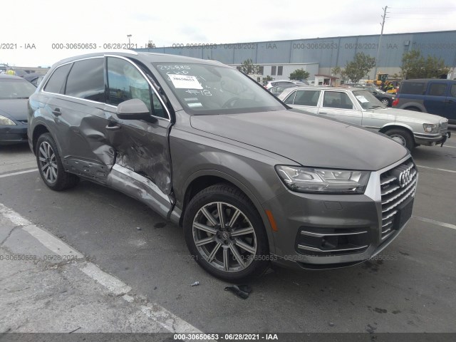 WA1LAAF73JD005699  audi q7 2018 IMG 0