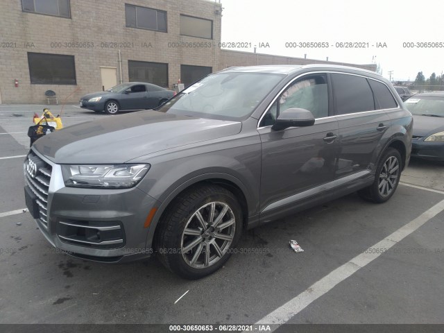 WA1LAAF73JD005699  audi q7 2018 IMG 1