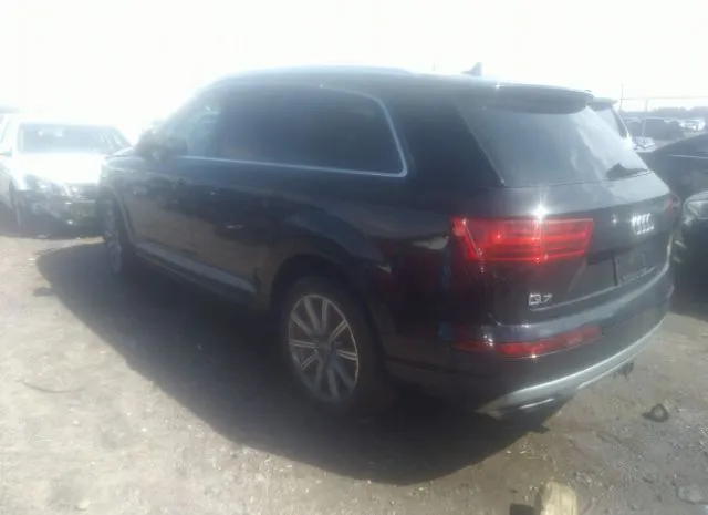 WA1LAAF73JD020414  audi q7 2018 IMG 2