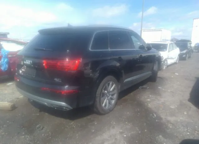 WA1LAAF73JD020414  audi q7 2018 IMG 3