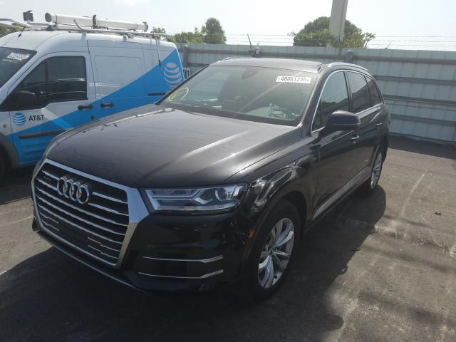 WA1LAAF74HD019833  audi  2017 IMG 1