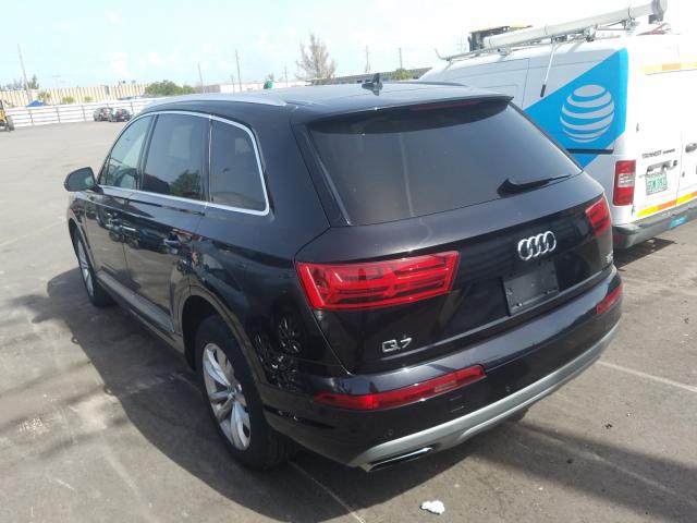 WA1LAAF74HD019833  audi  2017 IMG 2