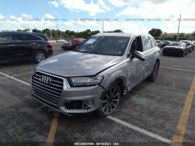 WA1LAAF74HD030959  audi q7 2017 IMG 5