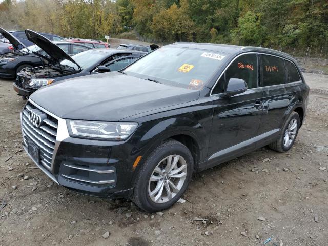 WA1LAAF74HD032338  audi q7 2017 IMG 0