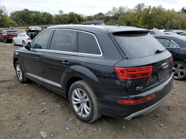 WA1LAAF74HD032338  audi q7 2017 IMG 1