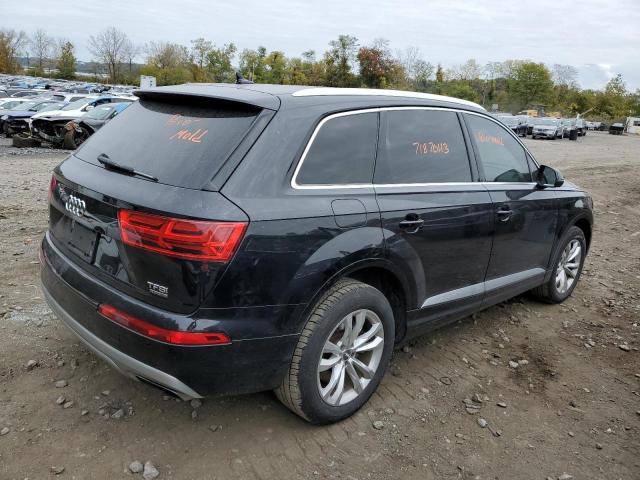 WA1LAAF74HD032338  audi q7 2017 IMG 2