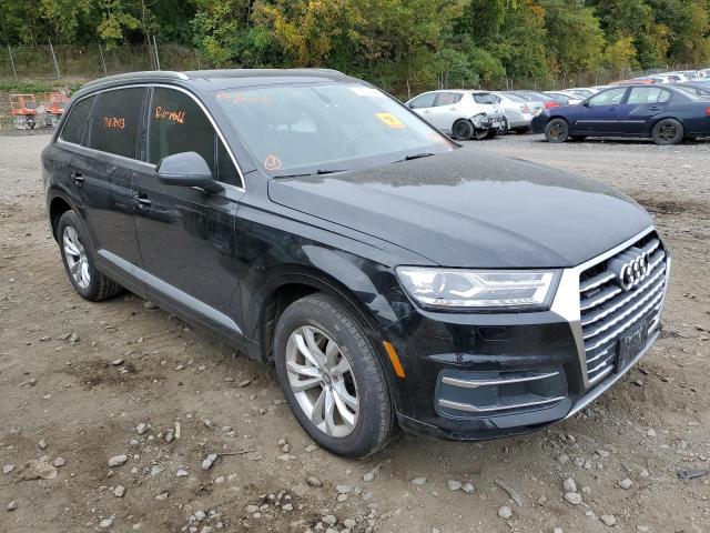 WA1LAAF74HD032338  audi q7 2017 IMG 3