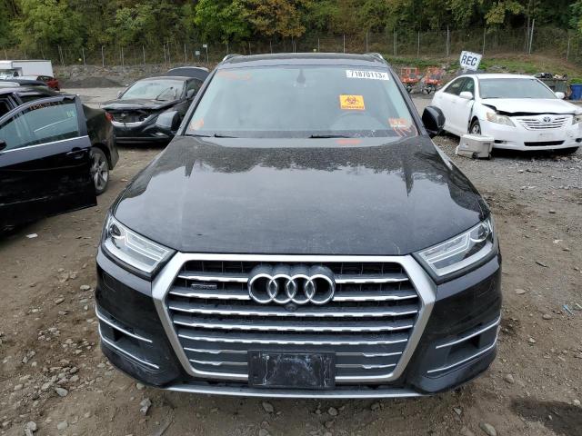 WA1LAAF74HD032338  audi q7 2017 IMG 4