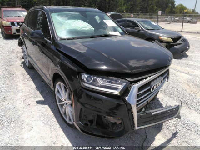 WA1LAAF74HD039967  audi q7 2017 IMG 0