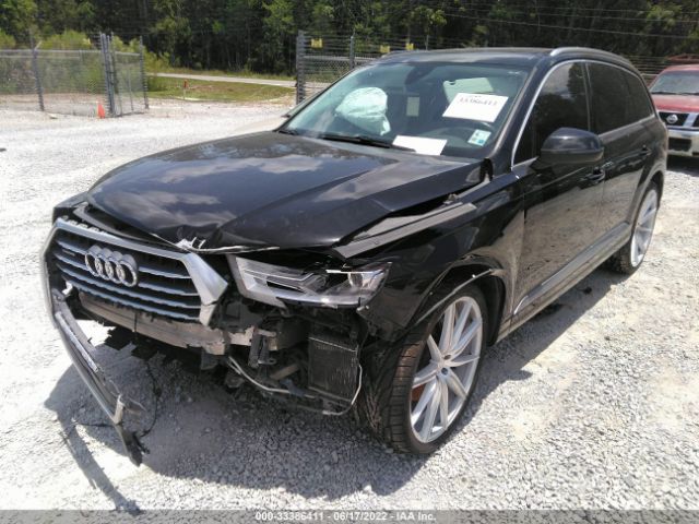 WA1LAAF74HD039967  audi q7 2017 IMG 1