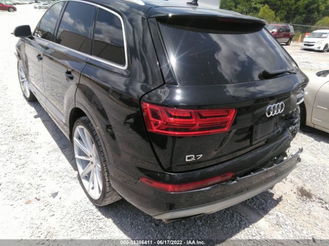 WA1LAAF74HD039967  audi q7 2017 IMG 2