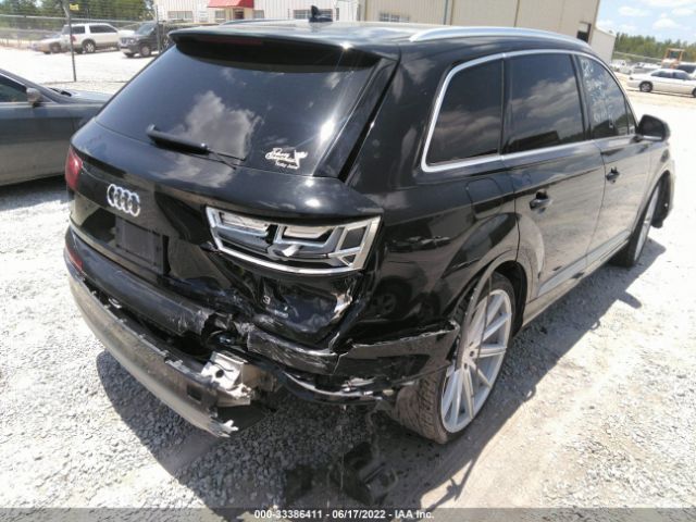 WA1LAAF74HD039967  audi q7 2017 IMG 3