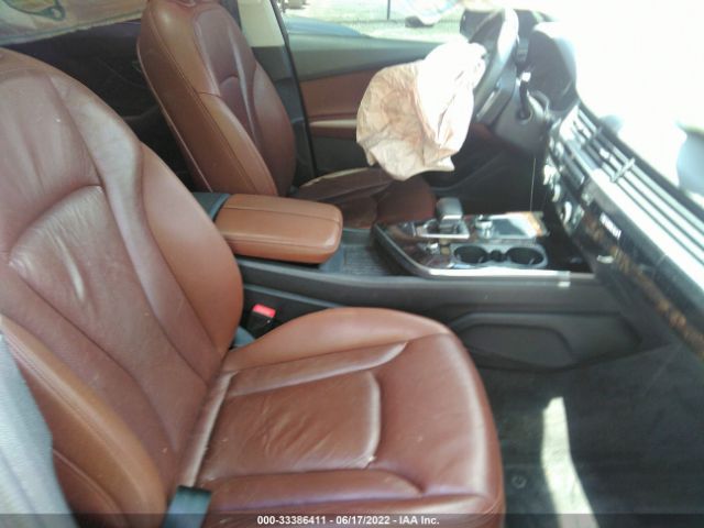 WA1LAAF74HD039967  audi q7 2017 IMG 4