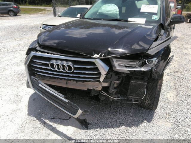 WA1LAAF74HD039967  audi q7 2017 IMG 5