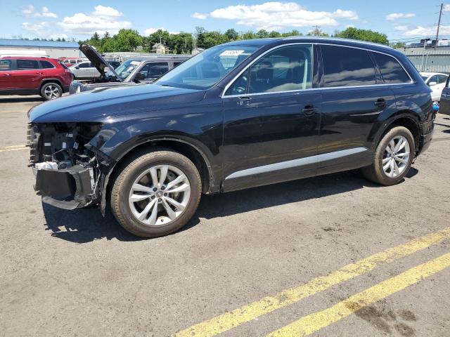 WA1LAAF74HD041959  audi q7 2017 IMG 0