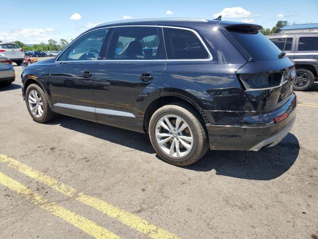 WA1LAAF74HD041959  audi q7 2017 IMG 1