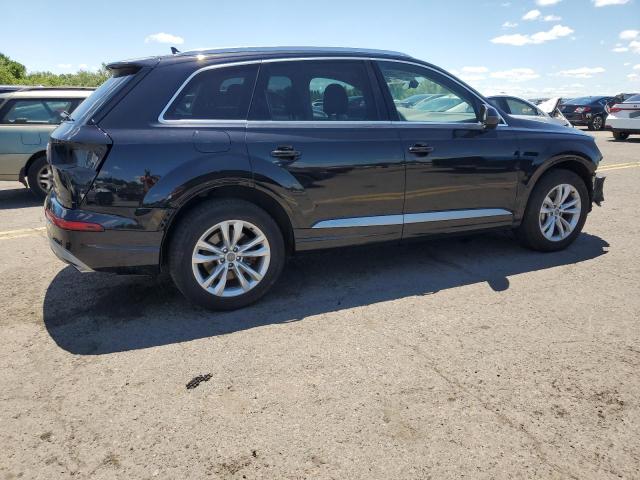 WA1LAAF74HD041959  audi q7 2017 IMG 2