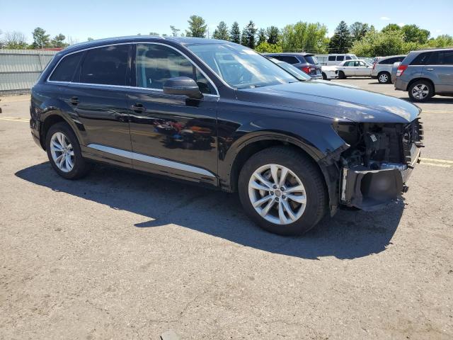 WA1LAAF74HD041959  audi q7 2017 IMG 3