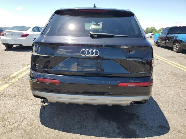 WA1LAAF74HD041959  audi q7 2017 IMG 5