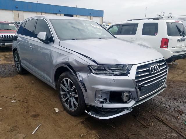 WA1LAAF74HD048751  audi  2017 IMG 0