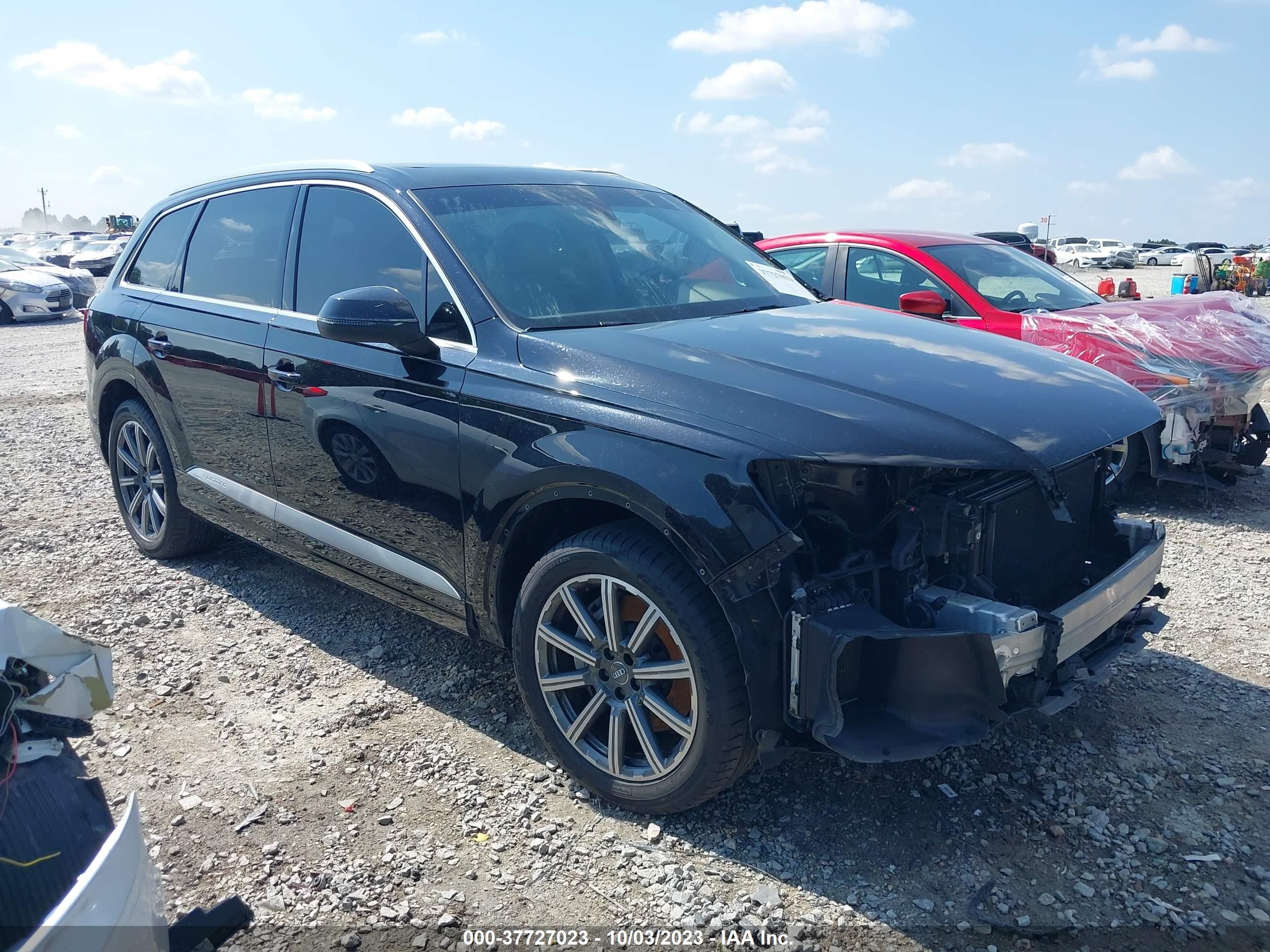 WA1LAAF74HD050046  audi q7 2017 IMG 0