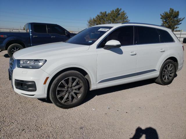 WA1LAAF74JD013746  audi q7 2017 IMG 0