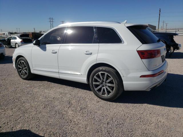 WA1LAAF74JD013746  audi q7 2017 IMG 1