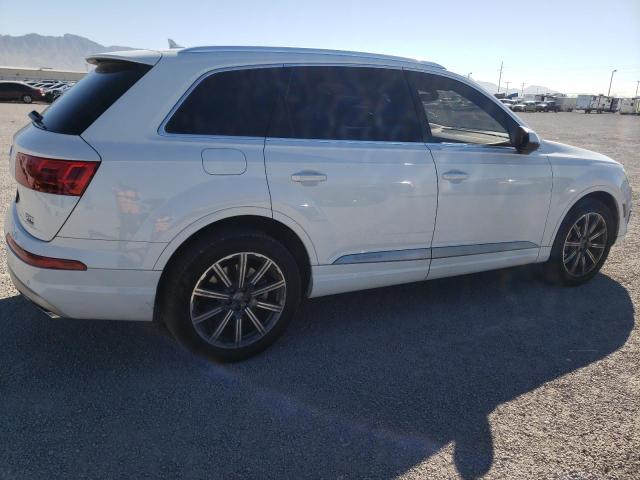 WA1LAAF74JD013746  audi q7 2017 IMG 2