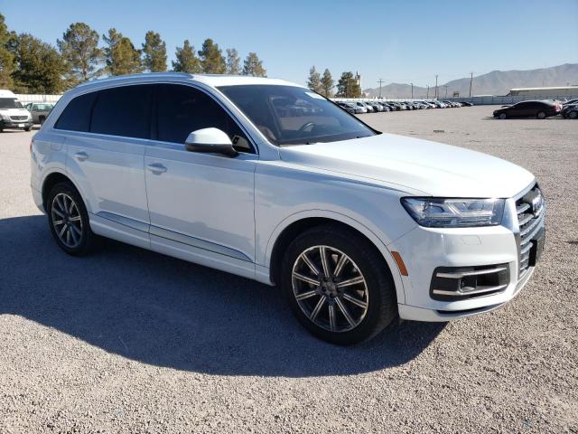 WA1LAAF74JD013746  audi q7 2017 IMG 3