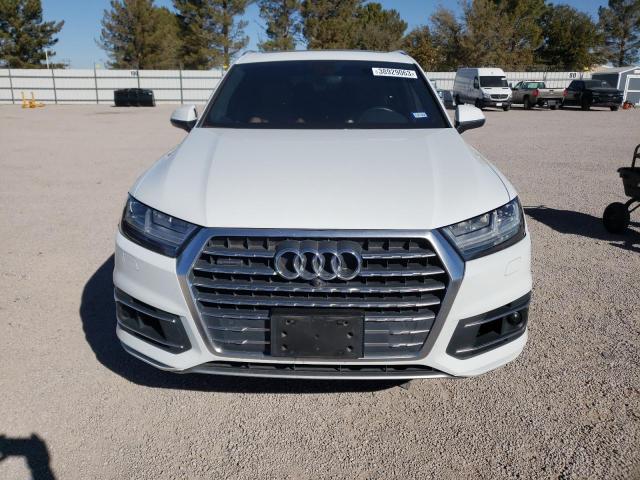 WA1LAAF74JD013746  audi q7 2017 IMG 4