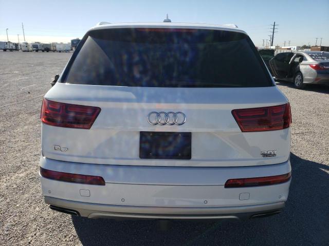 WA1LAAF74JD013746  audi q7 2017 IMG 5