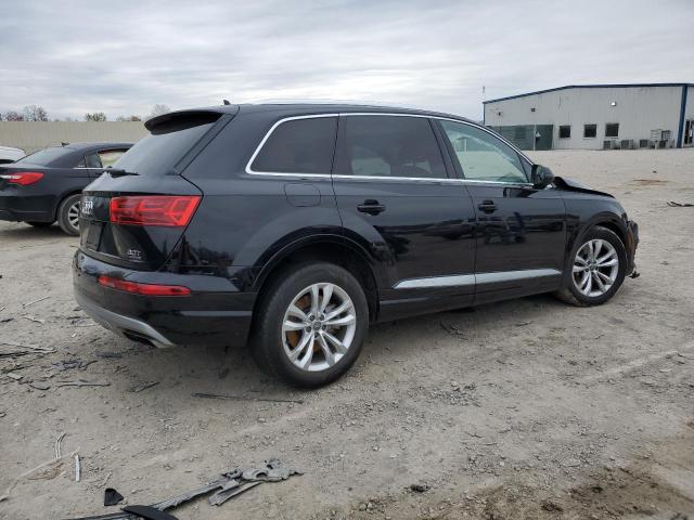 WA1LAAF74JD017263  audi  2018 IMG 2