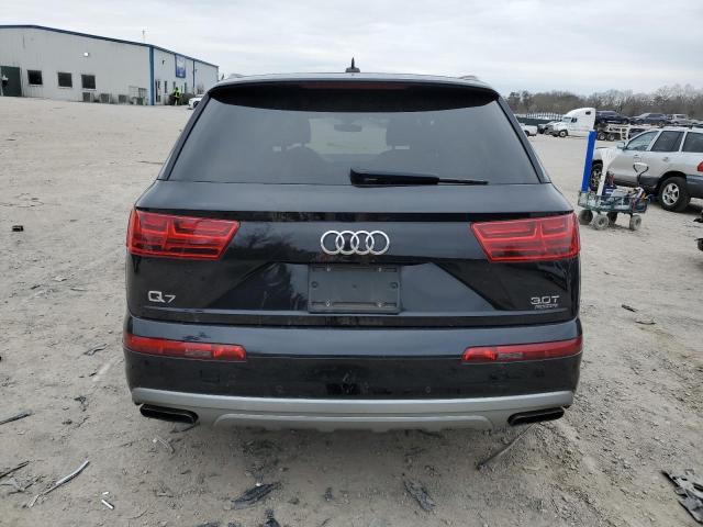 WA1LAAF74JD017263  audi  2018 IMG 5