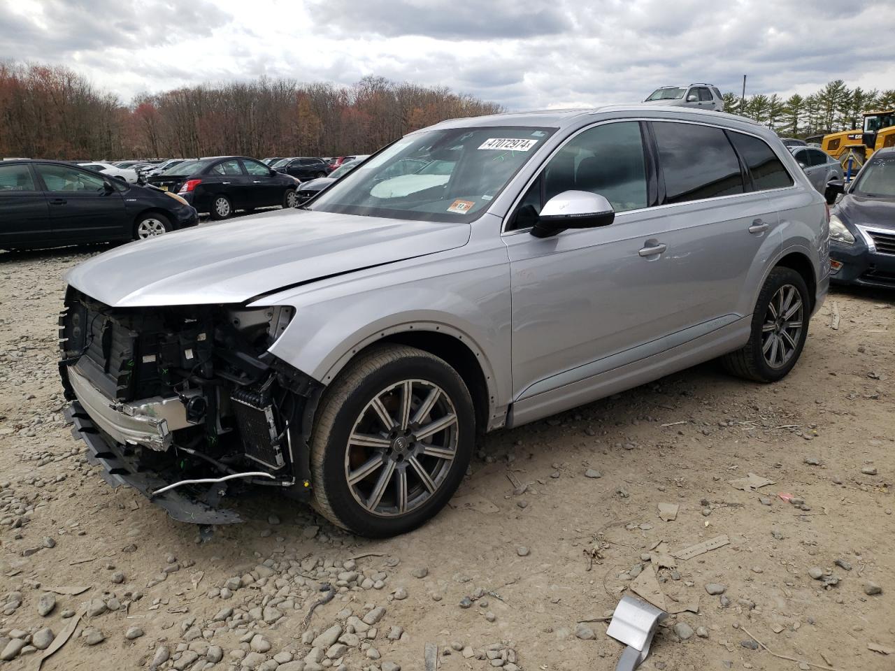 WA1LAAF74JD018915  audi q7 2017 IMG 0