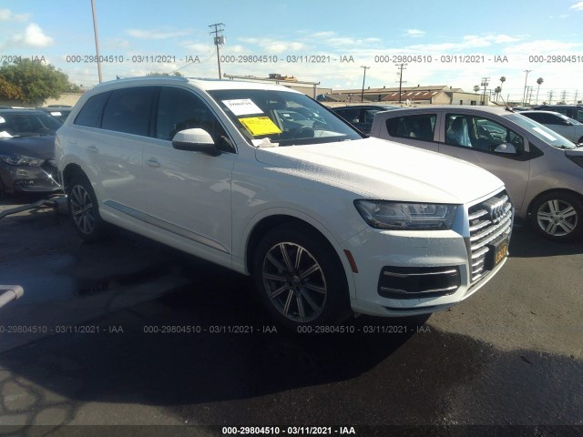 WA1LAAF74JD020485  audi q7 2017 IMG 0