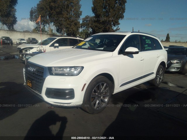 WA1LAAF74JD020485  audi q7 2017 IMG 1