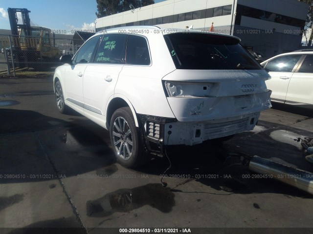 WA1LAAF74JD020485  audi q7 2017 IMG 2