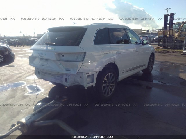 WA1LAAF74JD020485  audi q7 2017 IMG 3