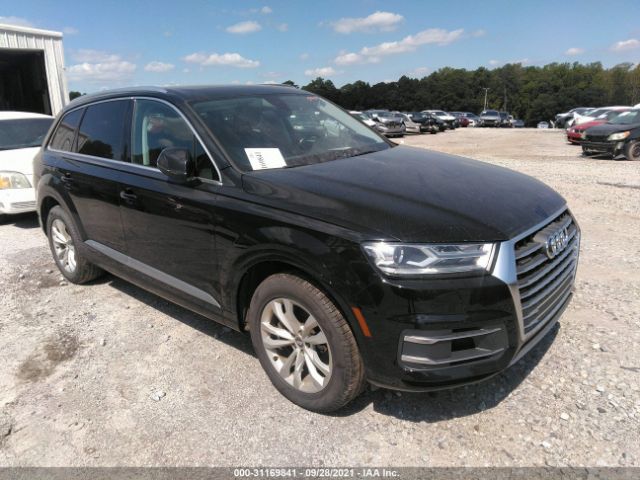 WA1LAAF75HD044014  audi q7 2017 IMG 0