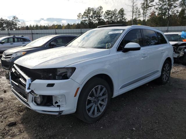 WA1LAAF75HD046491  audi q7 2017 IMG 0