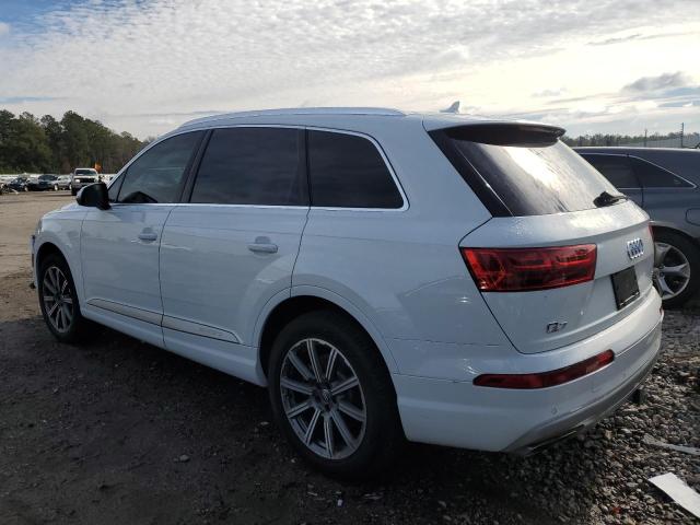 WA1LAAF75HD046491  audi q7 2017 IMG 1