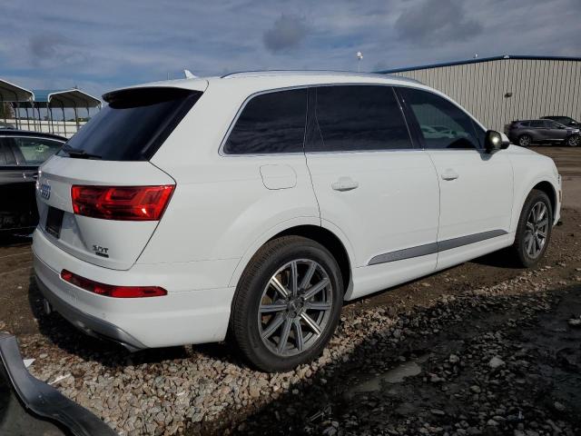 WA1LAAF75HD046491  audi q7 2017 IMG 2