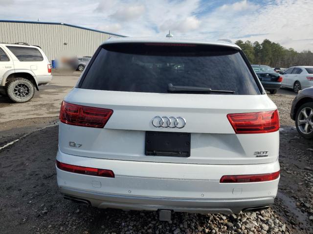 WA1LAAF75HD046491  audi q7 2017 IMG 5