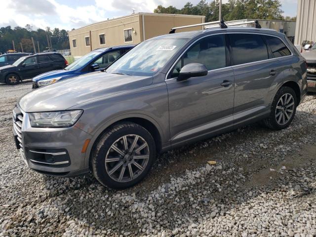 WA1LAAF75HD048466  audi q7 2017 IMG 0