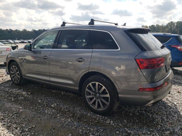 WA1LAAF75HD048466  audi q7 2017 IMG 1